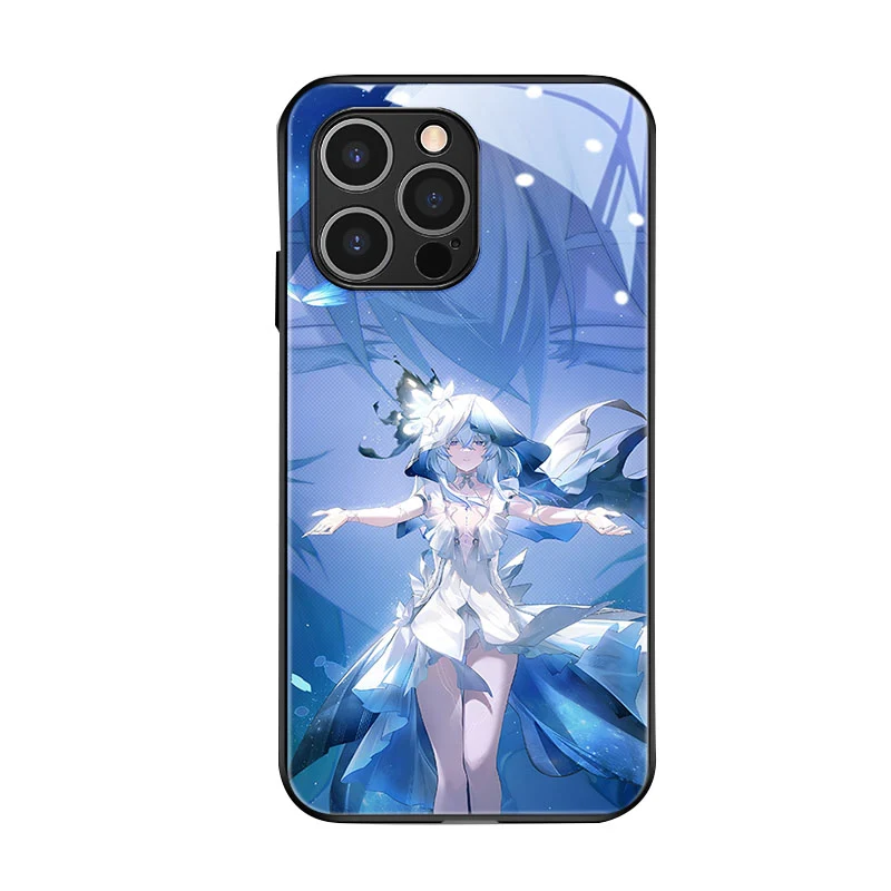 Product image 115
