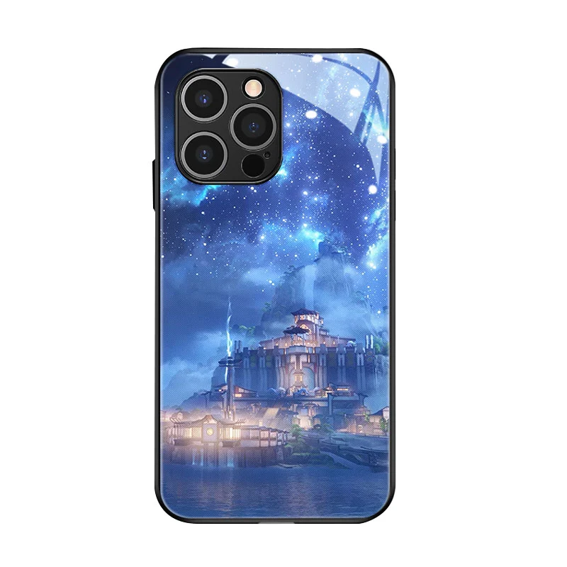 Product image 116