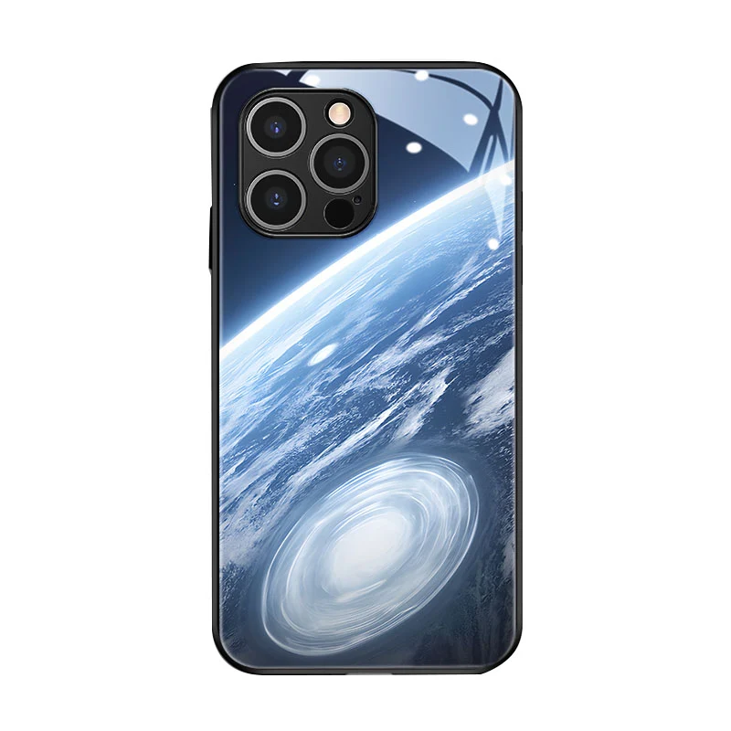 Product image 117