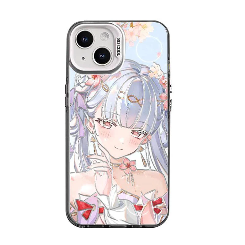 Product image 118