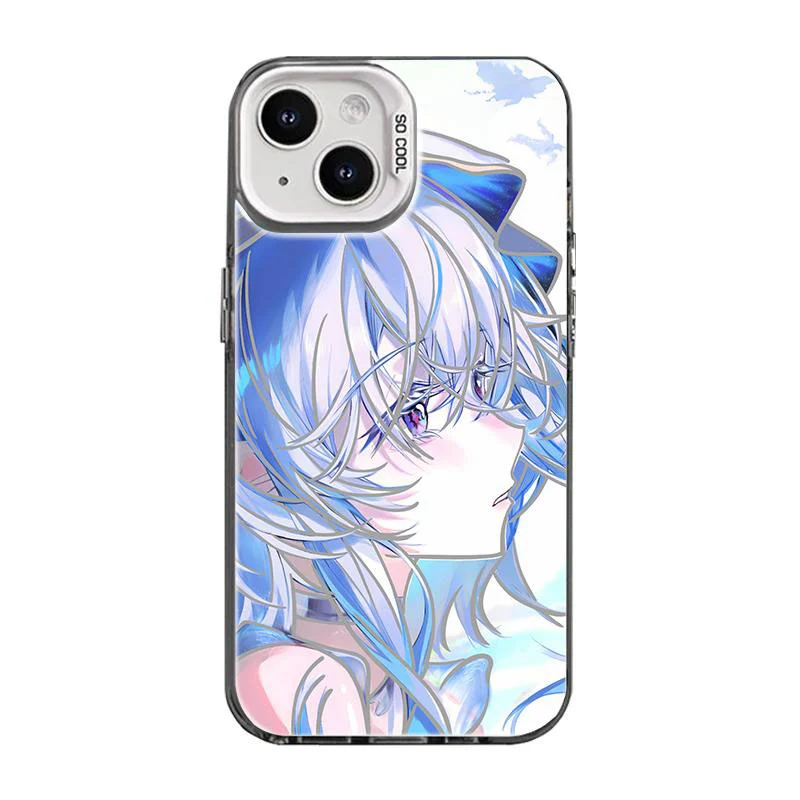 Product image 119
