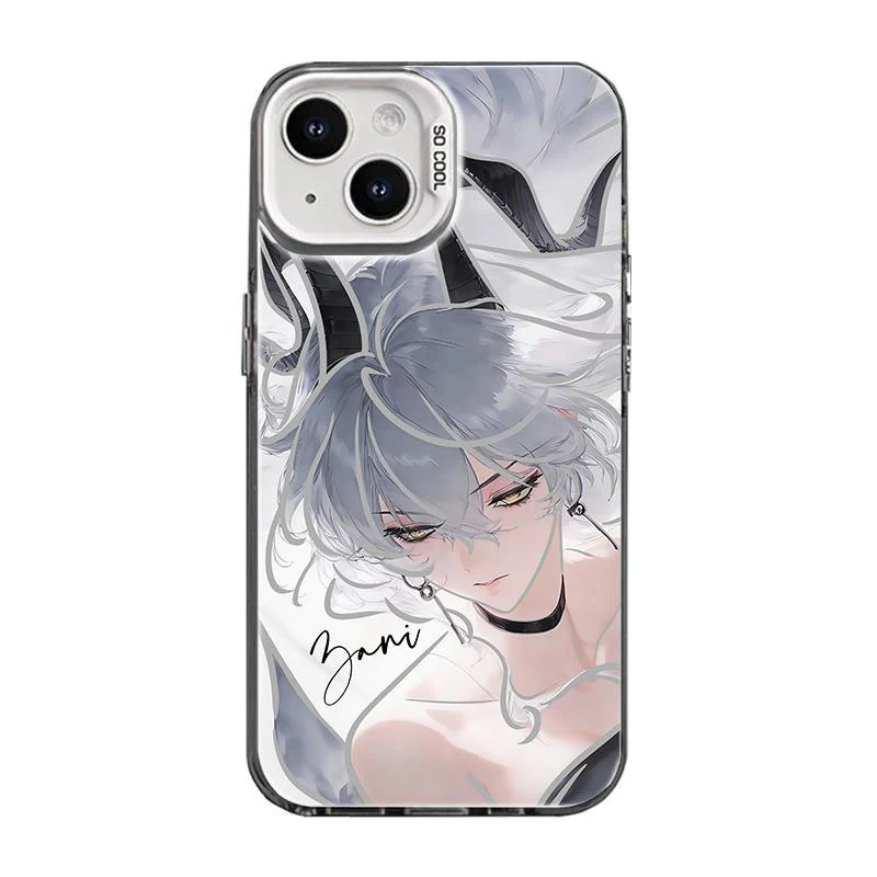 Product image 120
