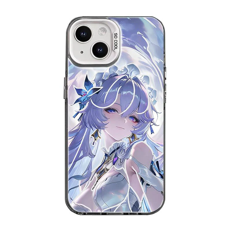 Product image 121