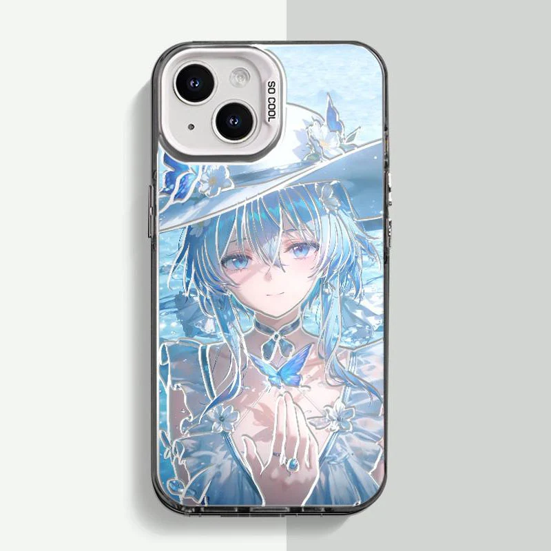 Product image 122