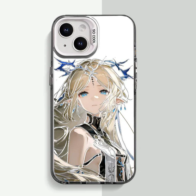 Product image 123