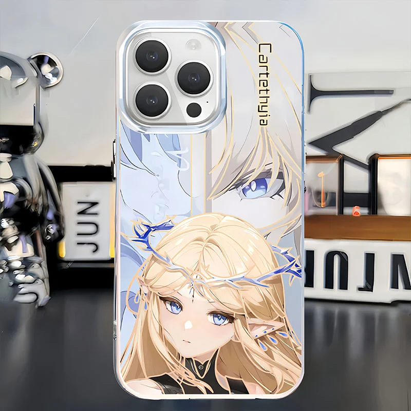 Product image 124
