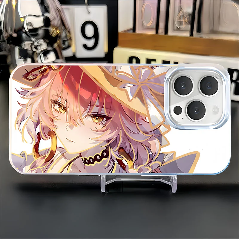 Product image 125