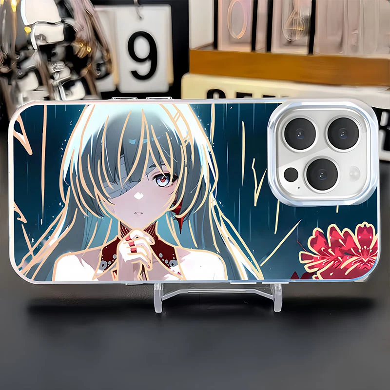 Product image 126