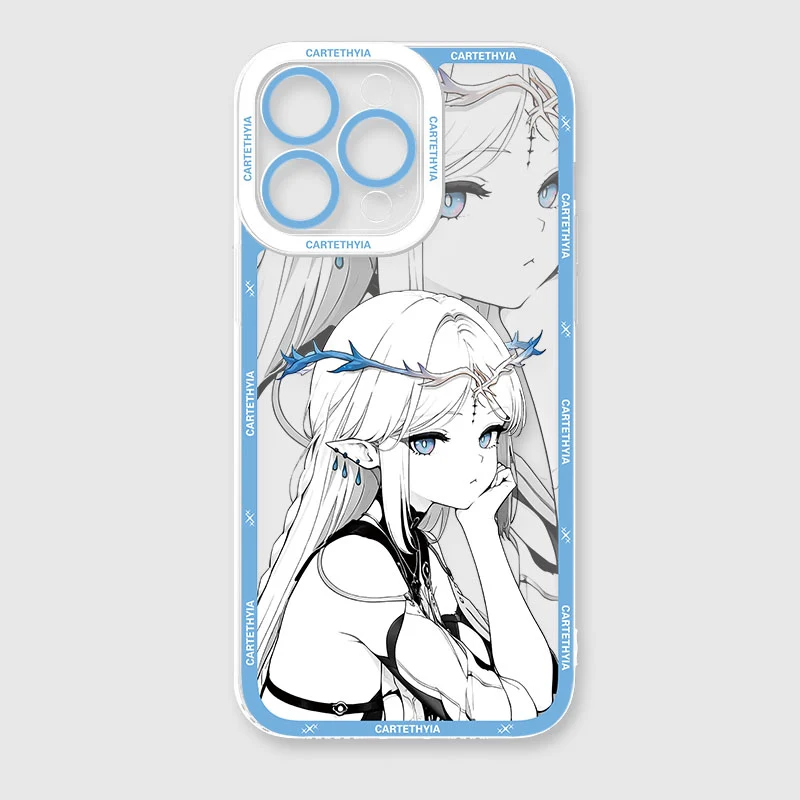 Product image 127