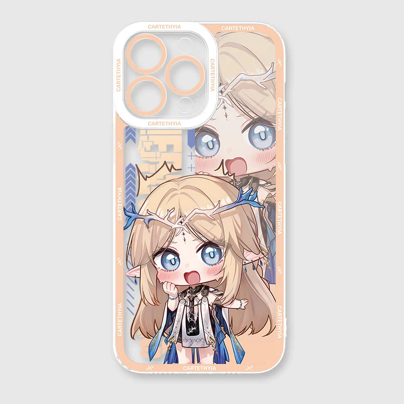 Product image 128