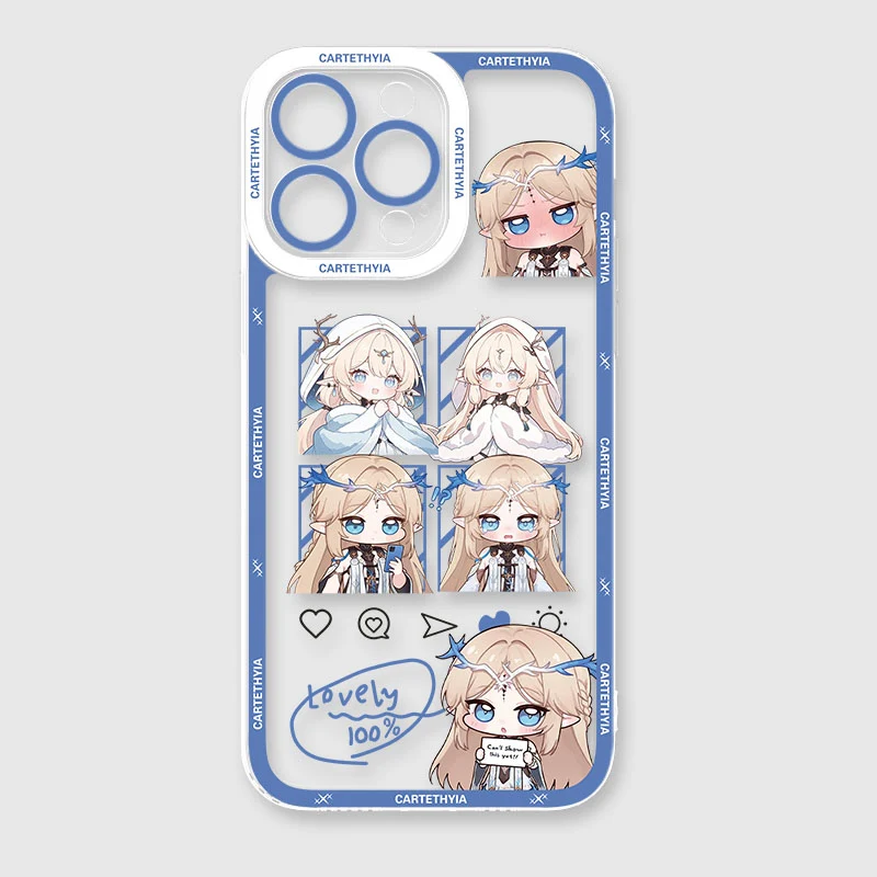 Product image 129