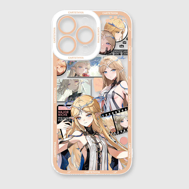 Product image 130