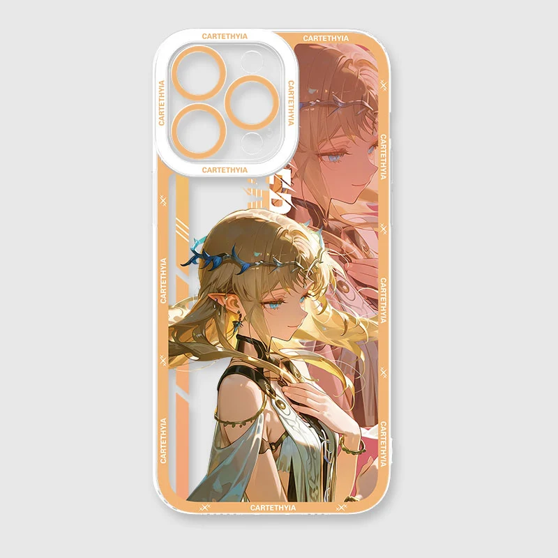 Product image 131