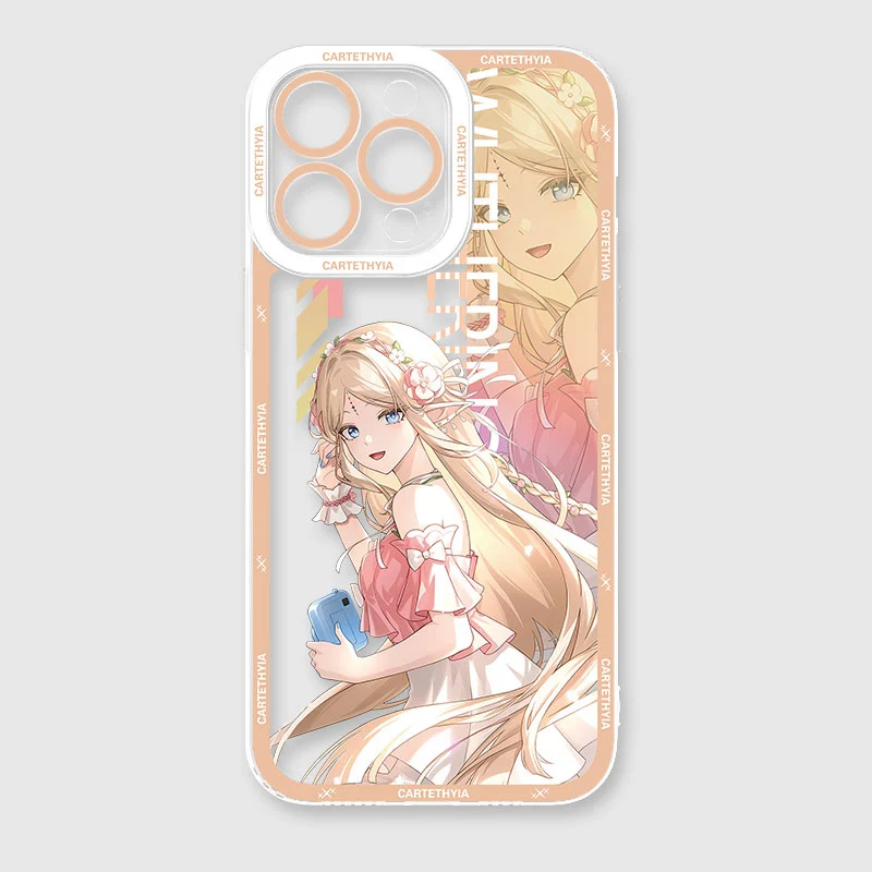 Product image 132