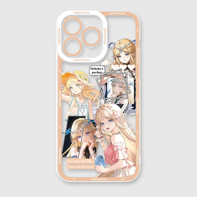 Product image 133