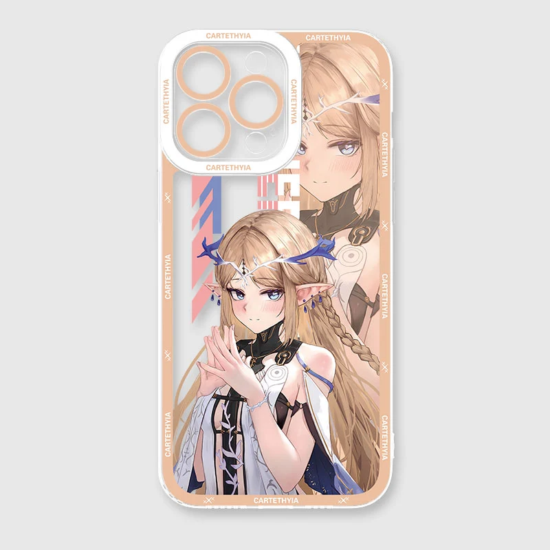 Product image 134