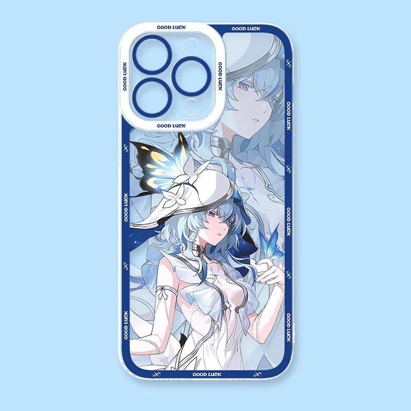 Product image 135