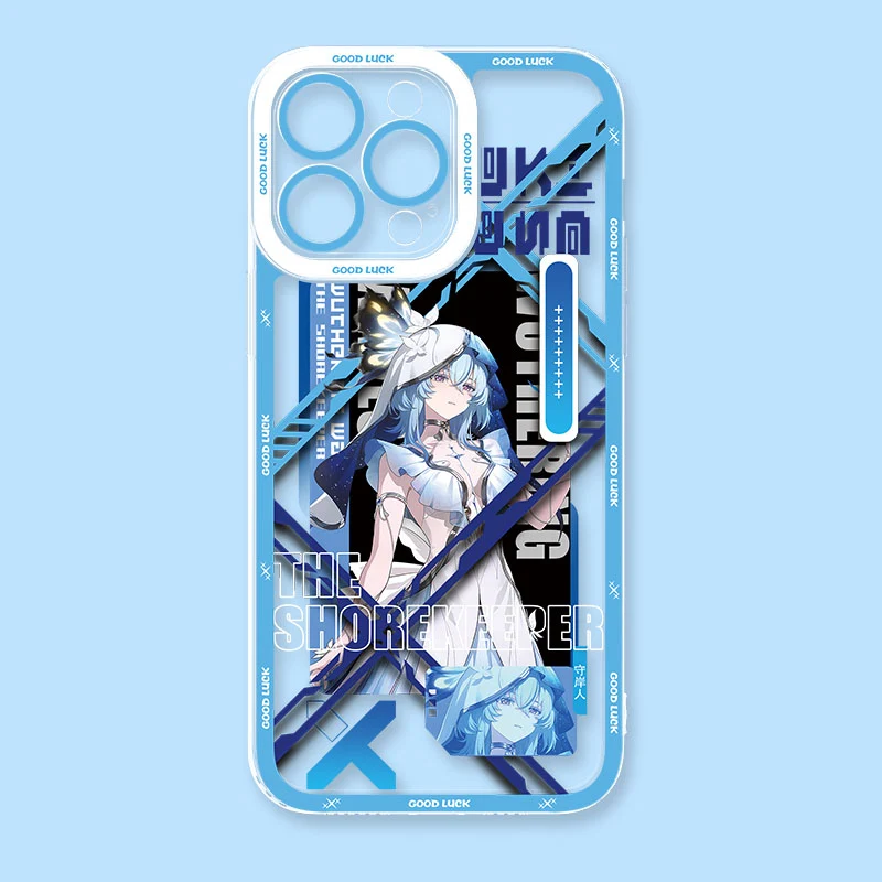 Product image 136