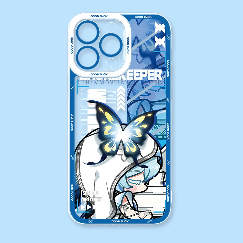 Product image 137