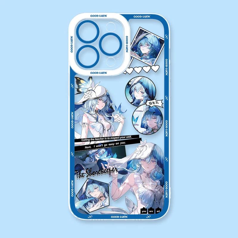 Product image 138