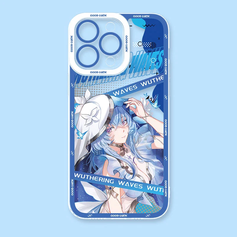 Product image 139