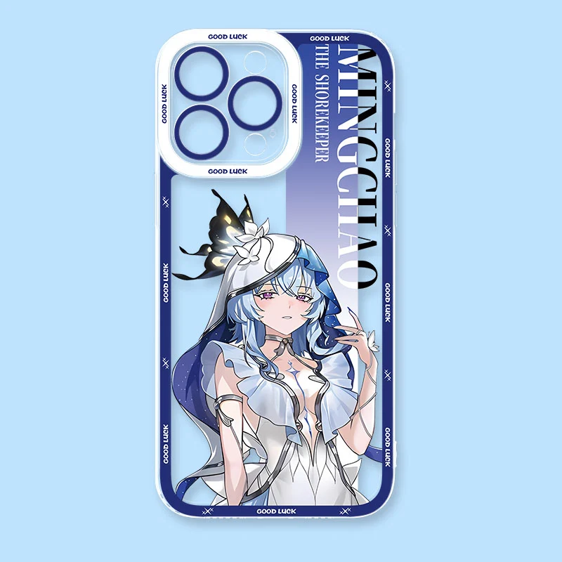 Product image 140