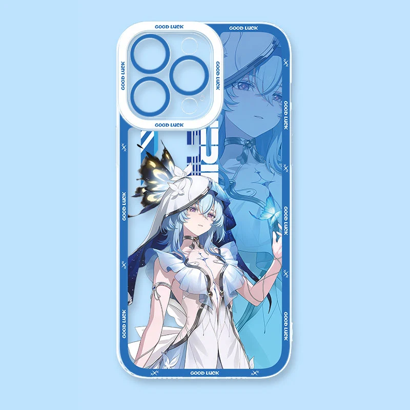 Product image 141