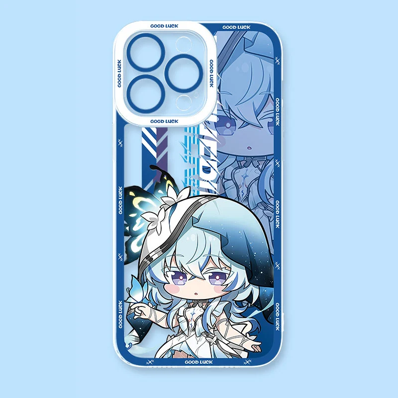 Product image 142