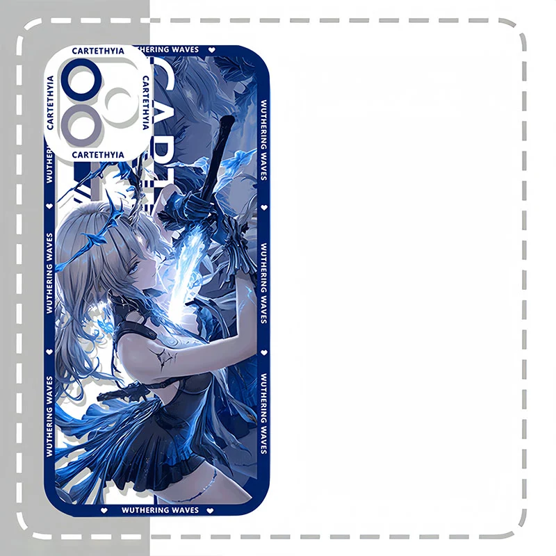 Product image 143