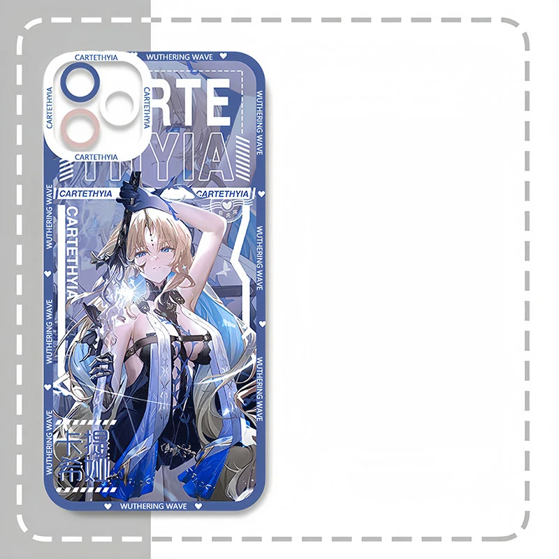 Product image 144