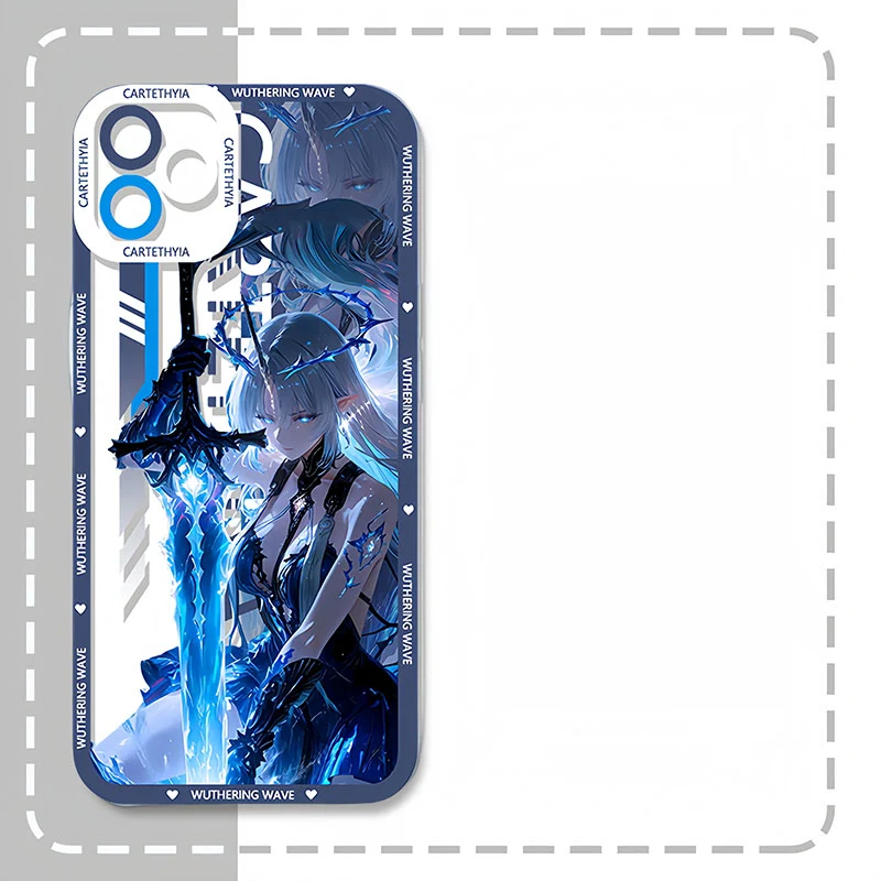 Product image 145