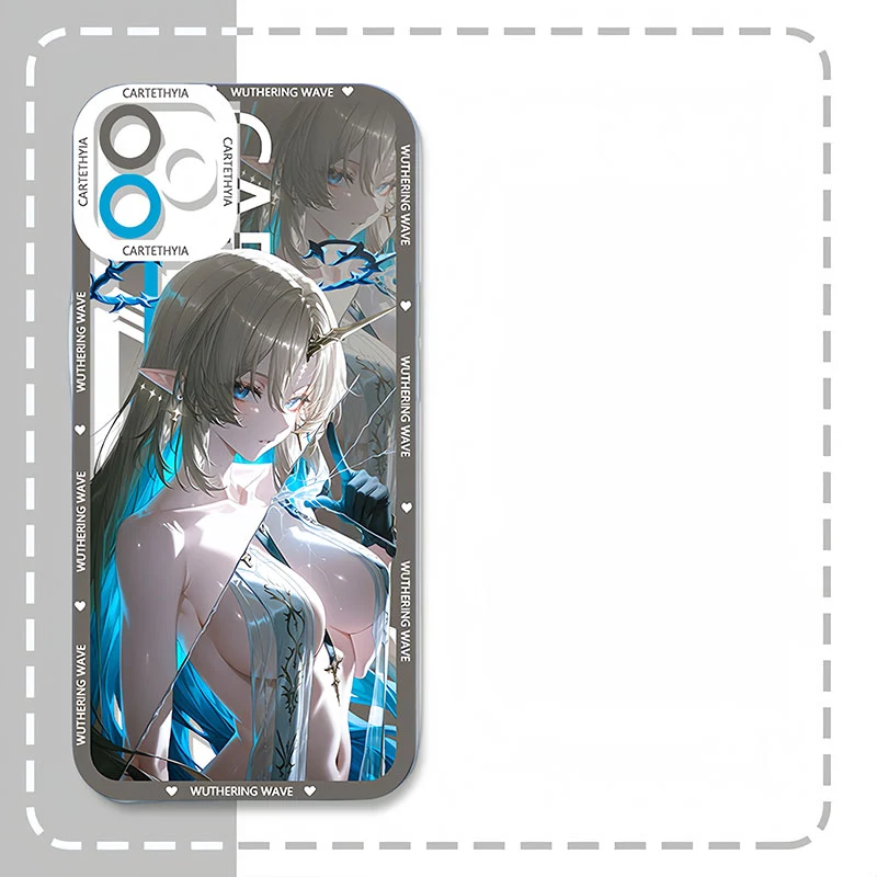 Product image 146