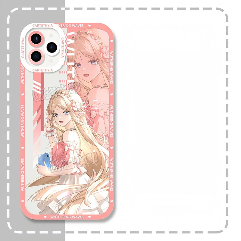 Product image 147