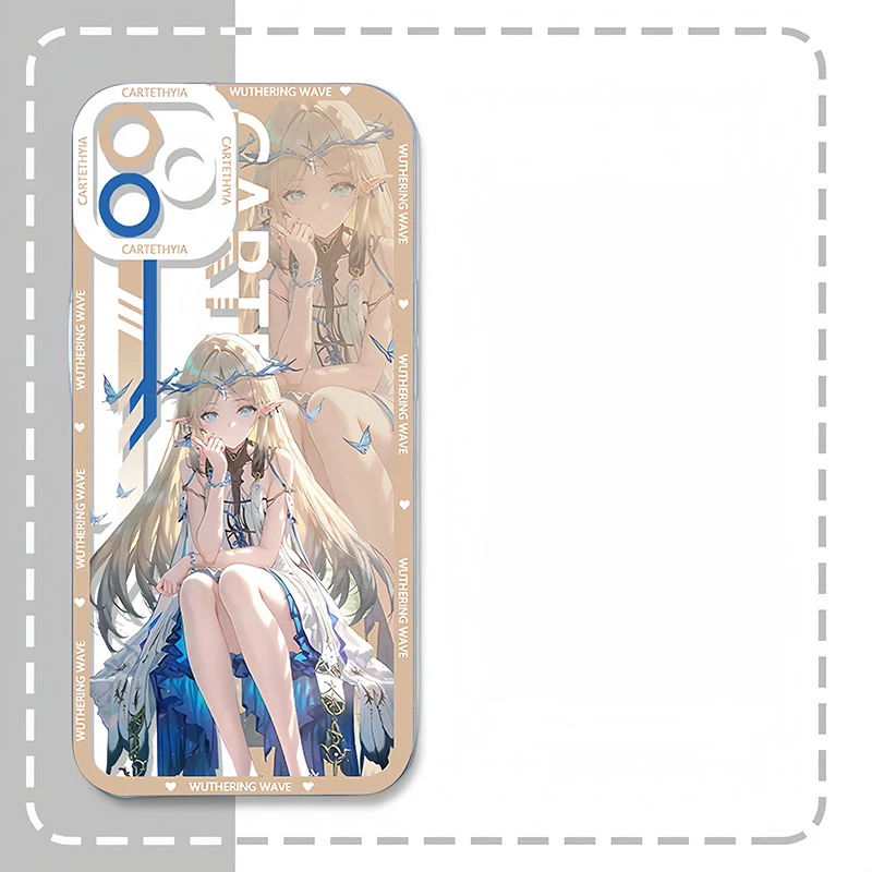 Product image 148