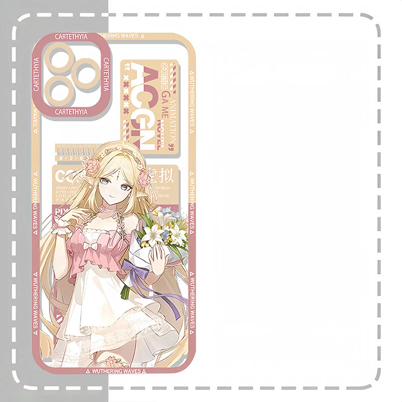 Product image 149