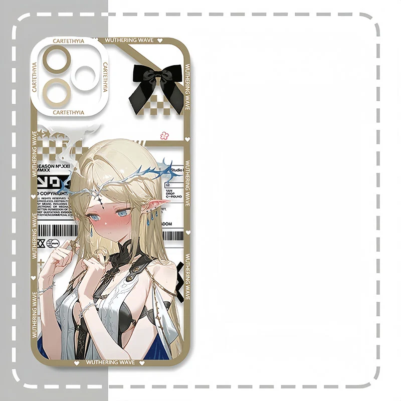 Product image 150