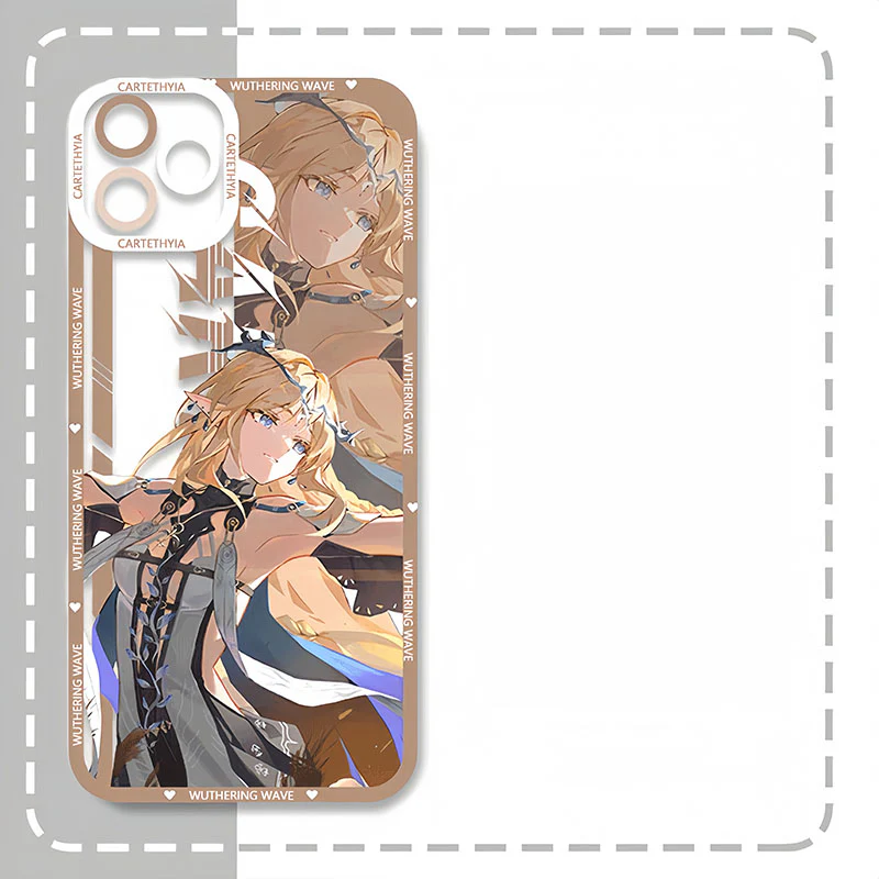 Product image 152