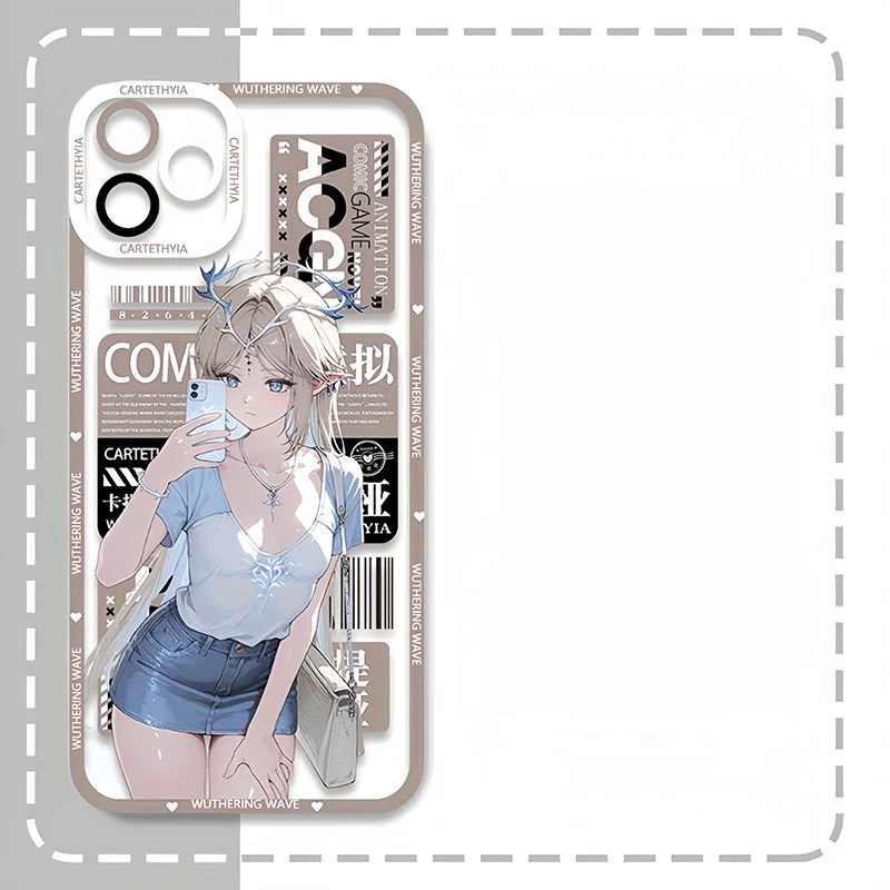 Product image 153