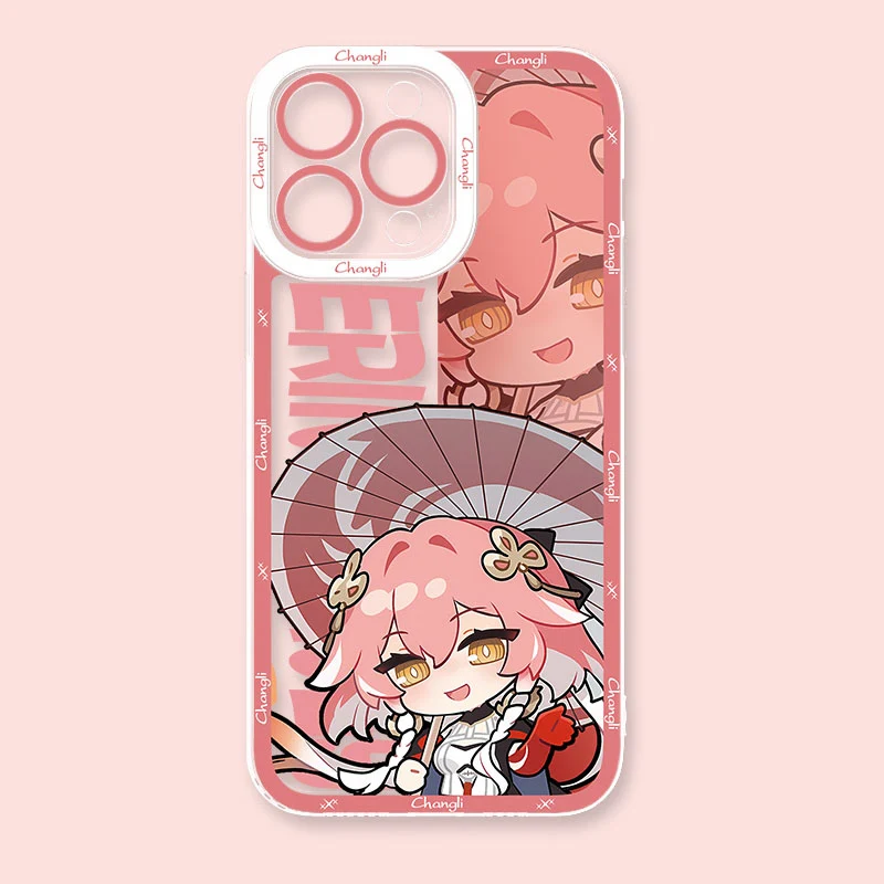 Product image 156