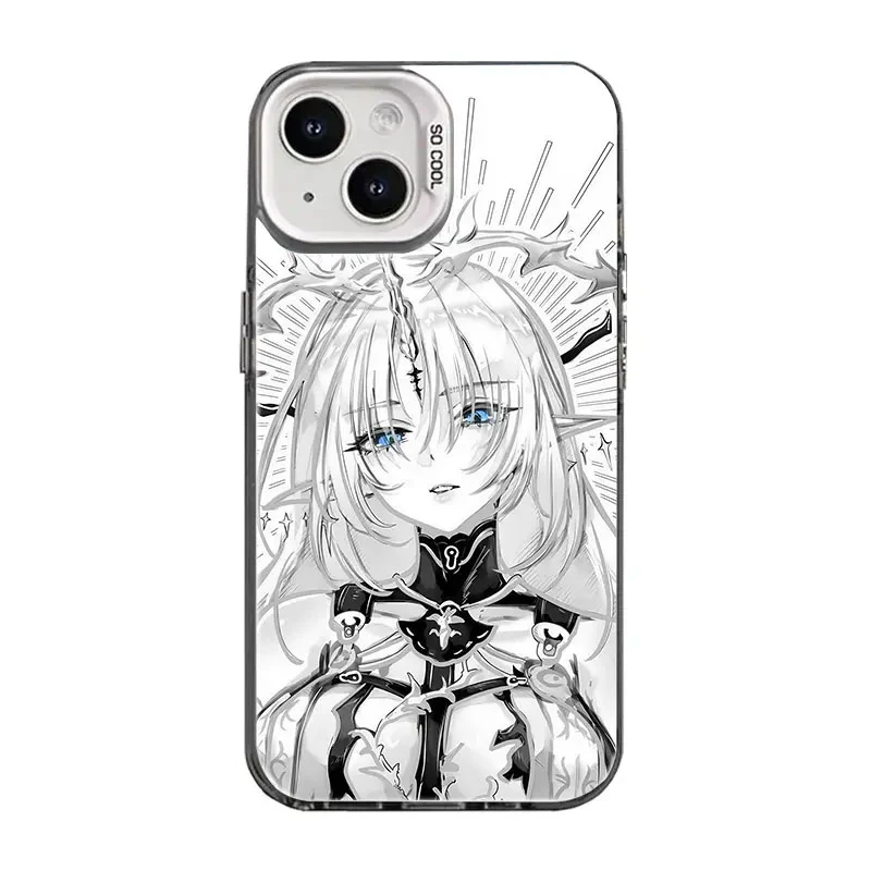 Product image 157