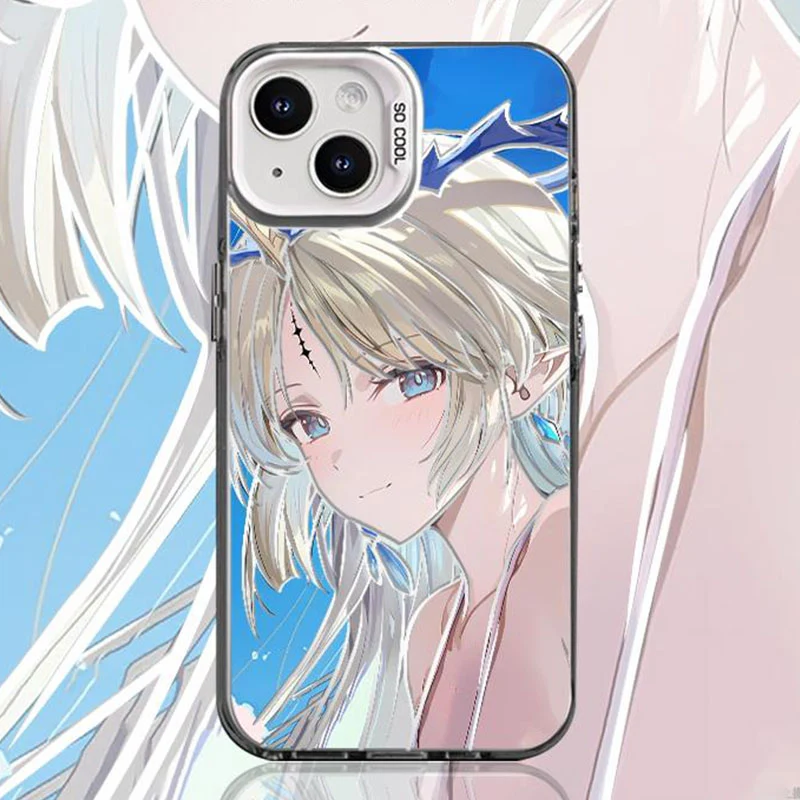 Product image 158
