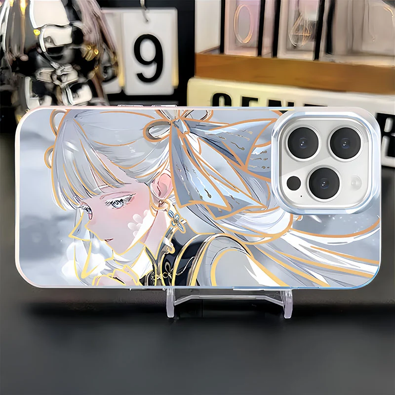 Product image 159