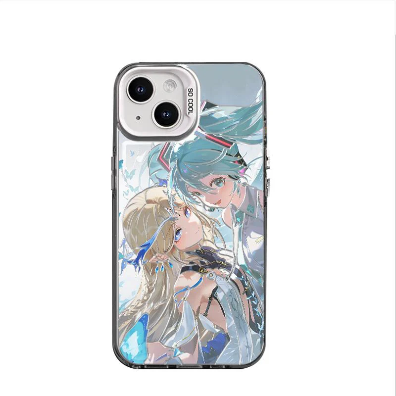Product image 160