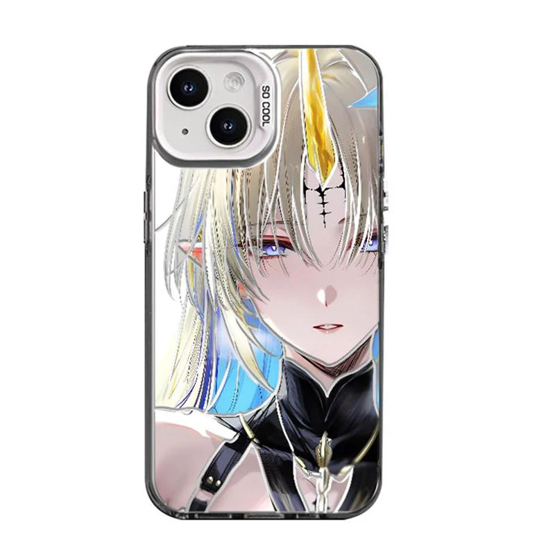 Product image 161