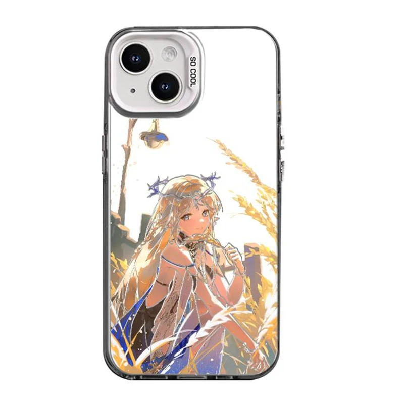 Product image 162