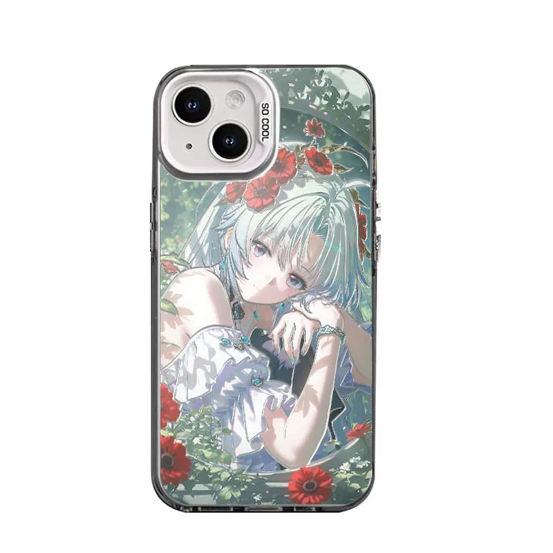 Product image 163