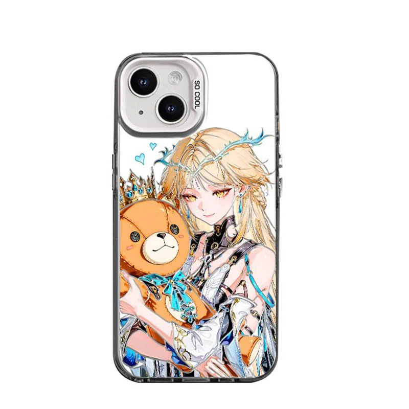 Product image 164