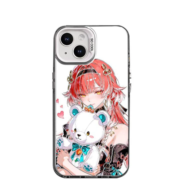 Product image 165