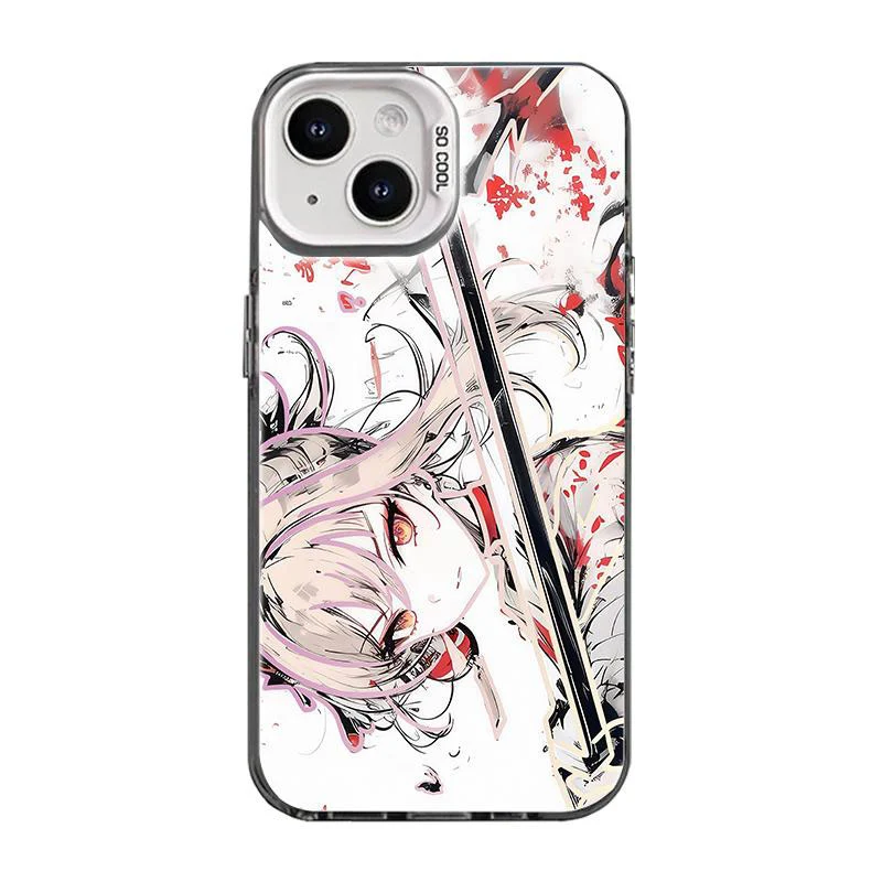 Product image 166