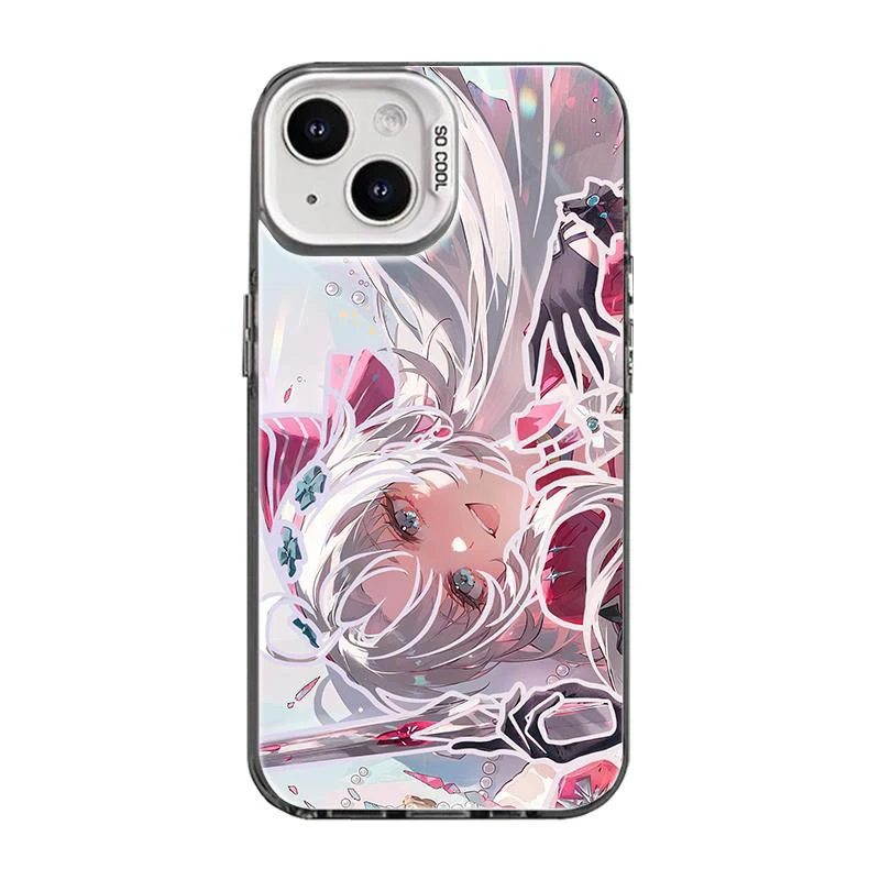 Product image 167